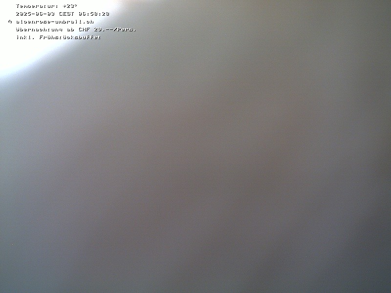 35h ago - 07:11