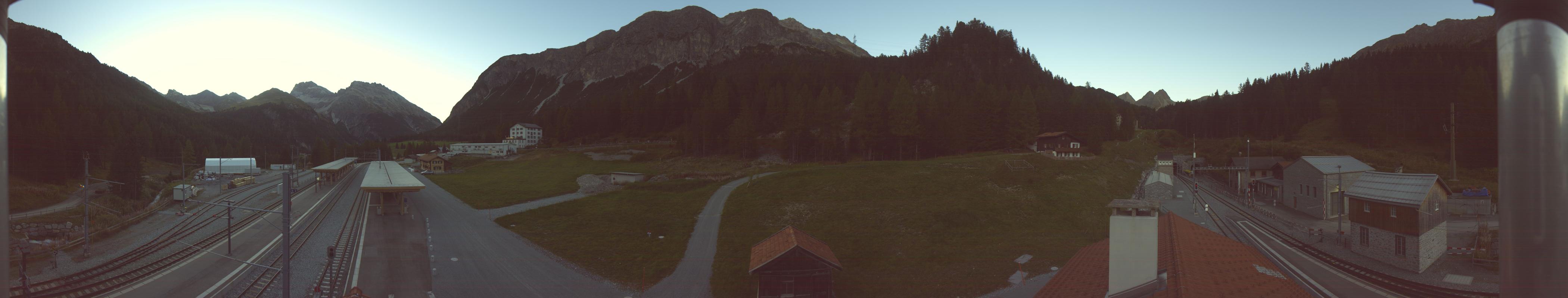 3h ago - 19:26