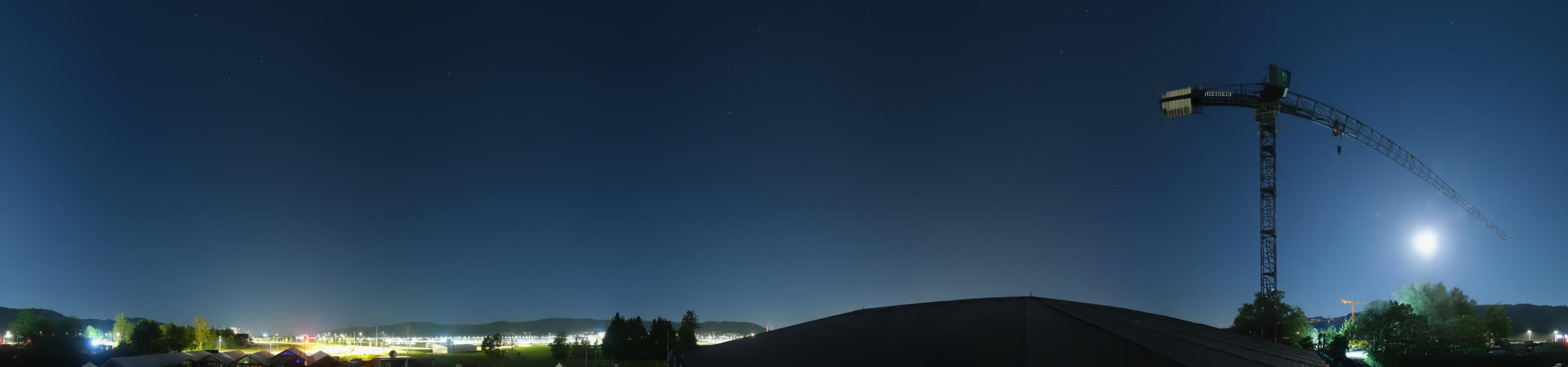29h ago - 02:45