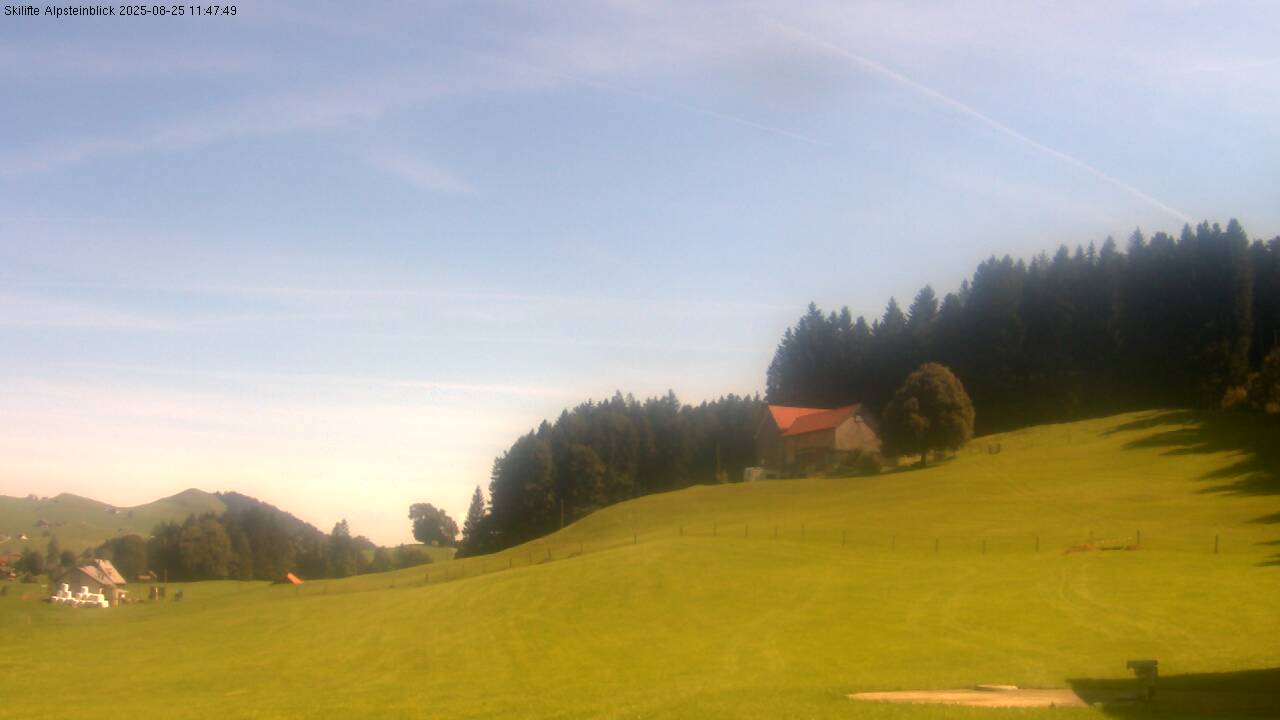 39h ago - 11:48