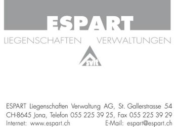 Kennen Sie Parkplatz Probleme? Wir können Ihnen weiterhelfen. - 1