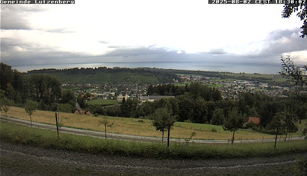 3h ago - 19:07