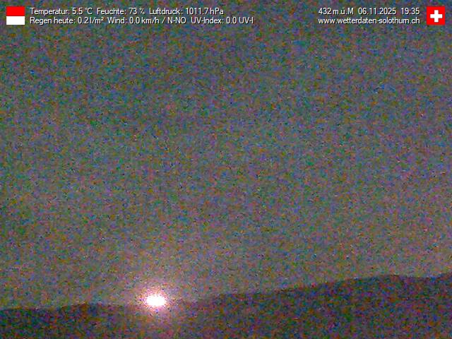 Rovaniemi: Lordin Aukio