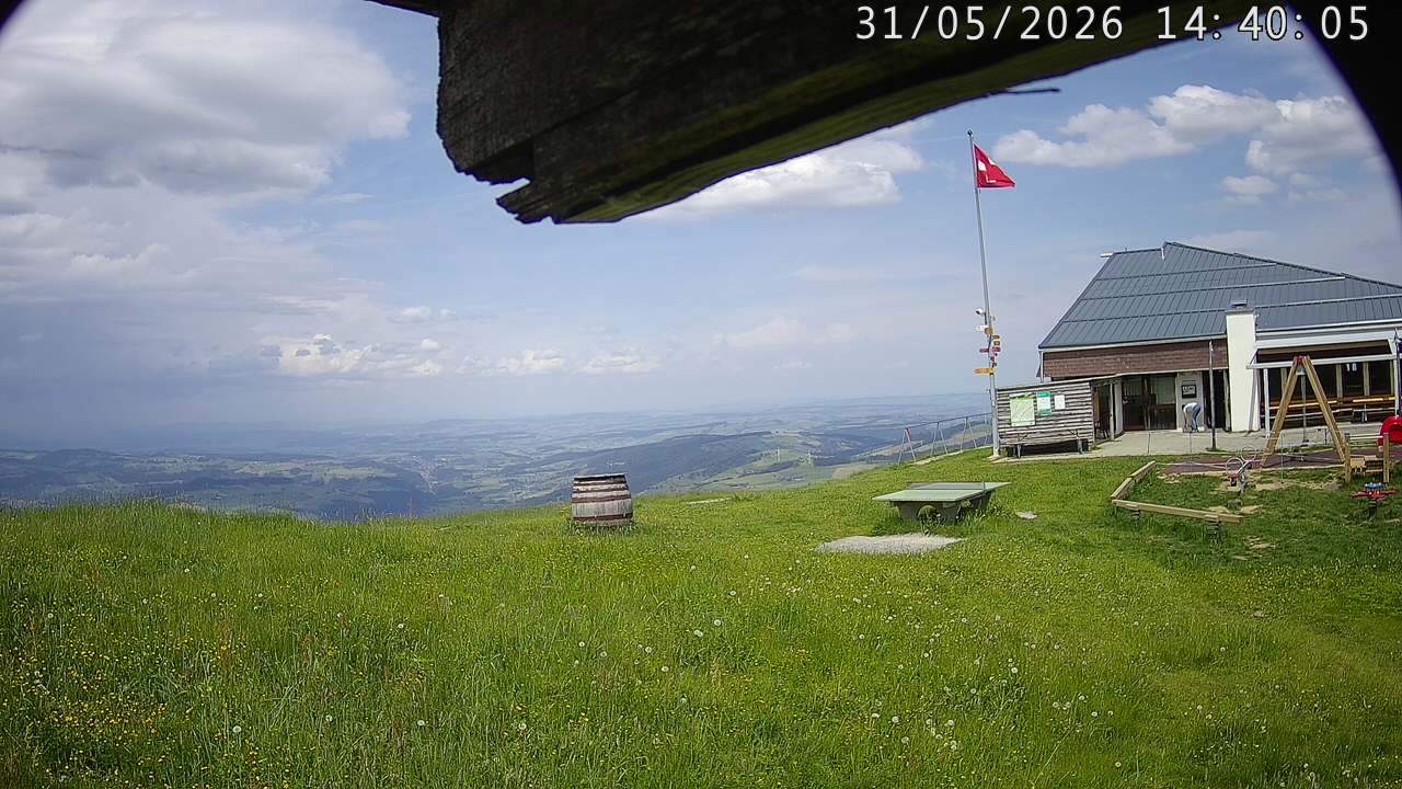 3h ago - 14:40