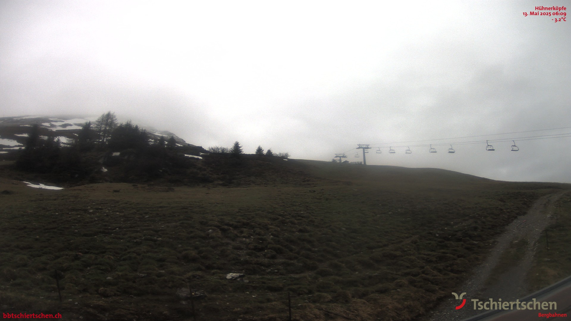 3h ago - 06:10