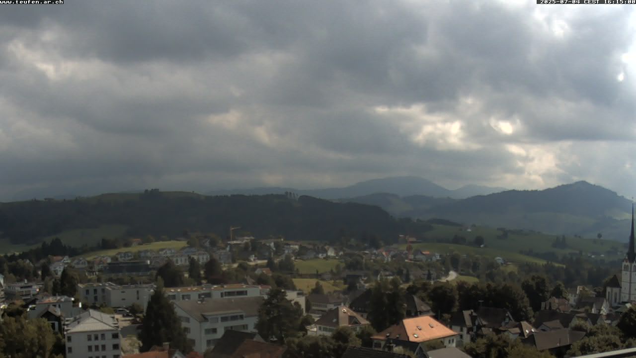 7h ago - 16:15