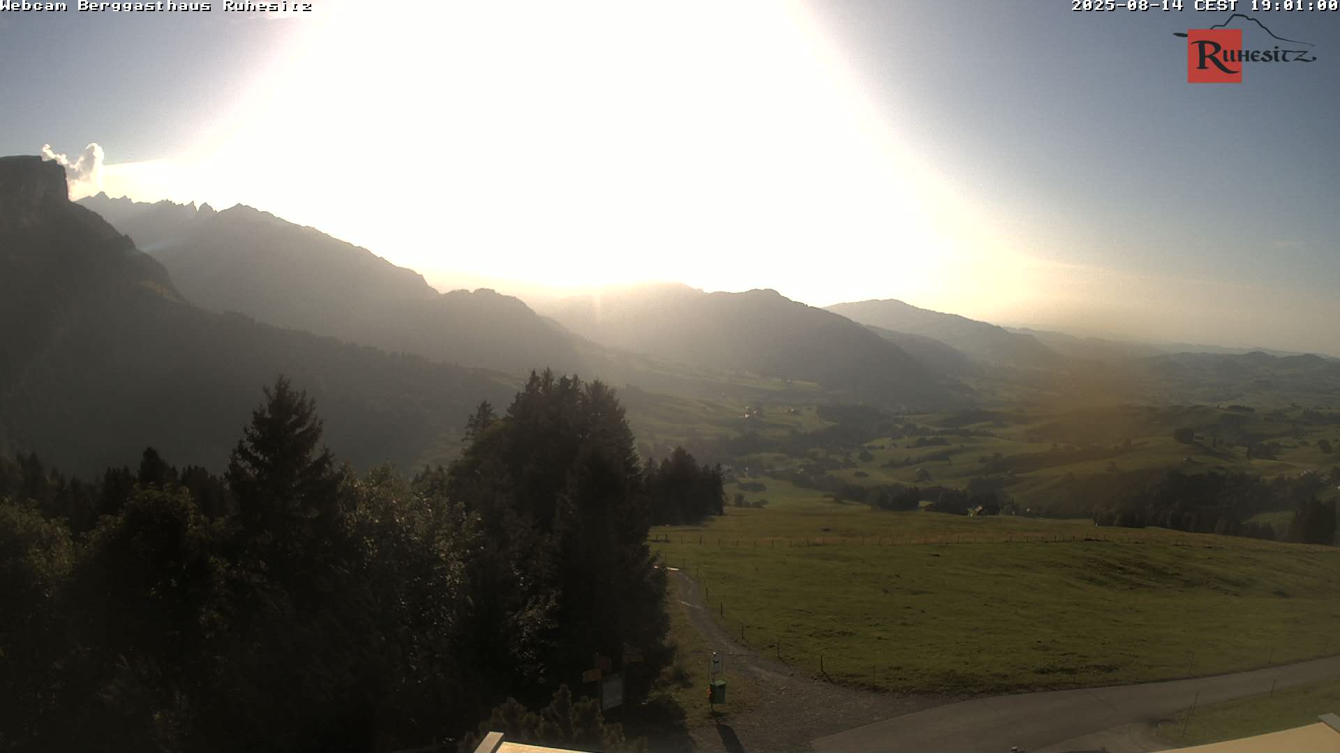 3h ago - 19:01