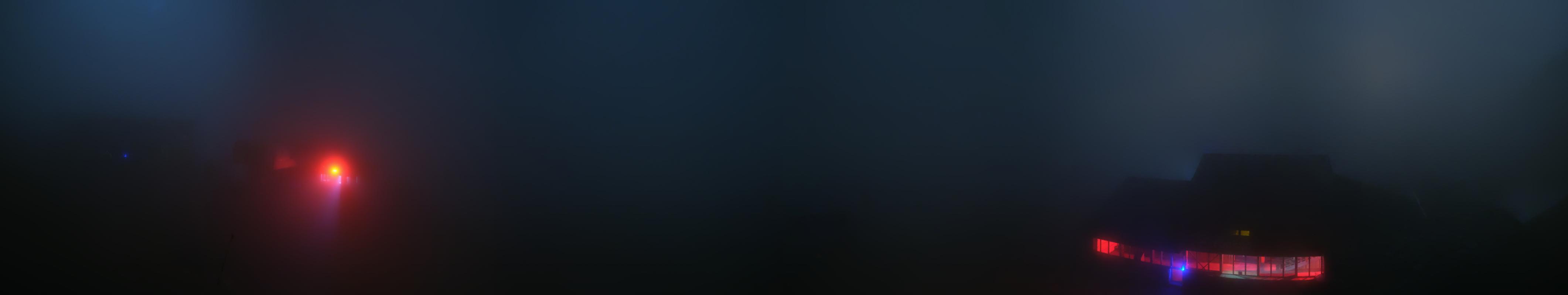55m ago - 01:21