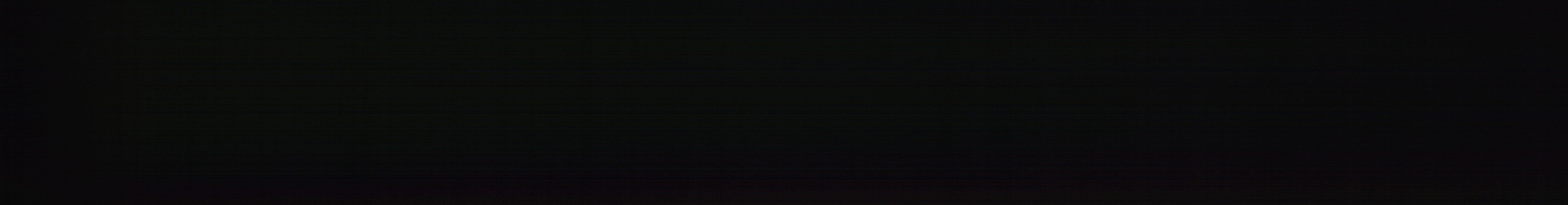 28h ago - 03:00