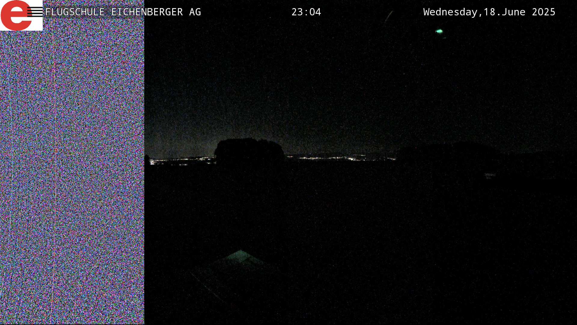 9h ago - 23:04