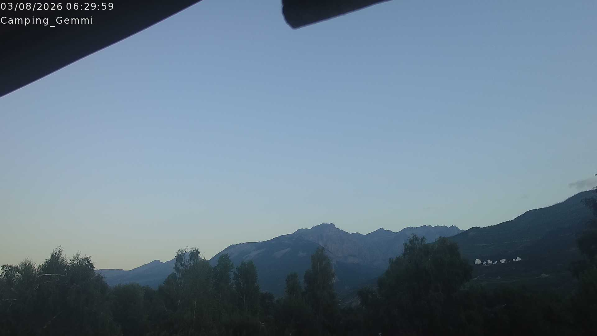 22h ago - 06:31