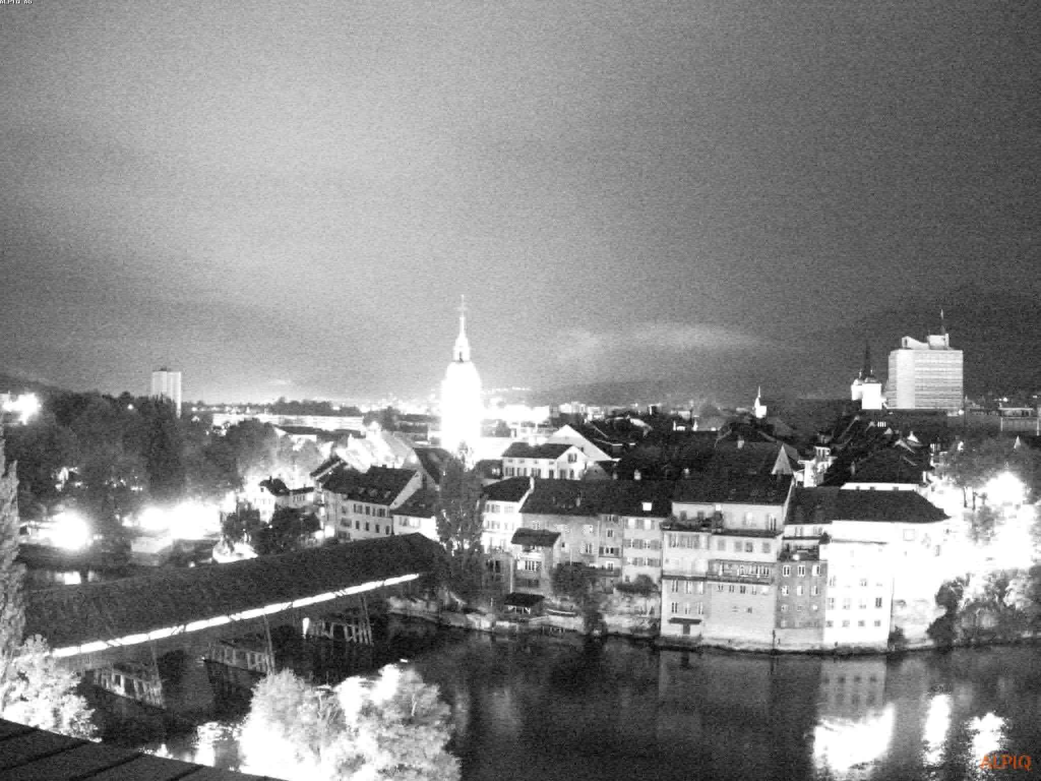 58m ago - 00:01