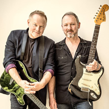 Cutting Crew