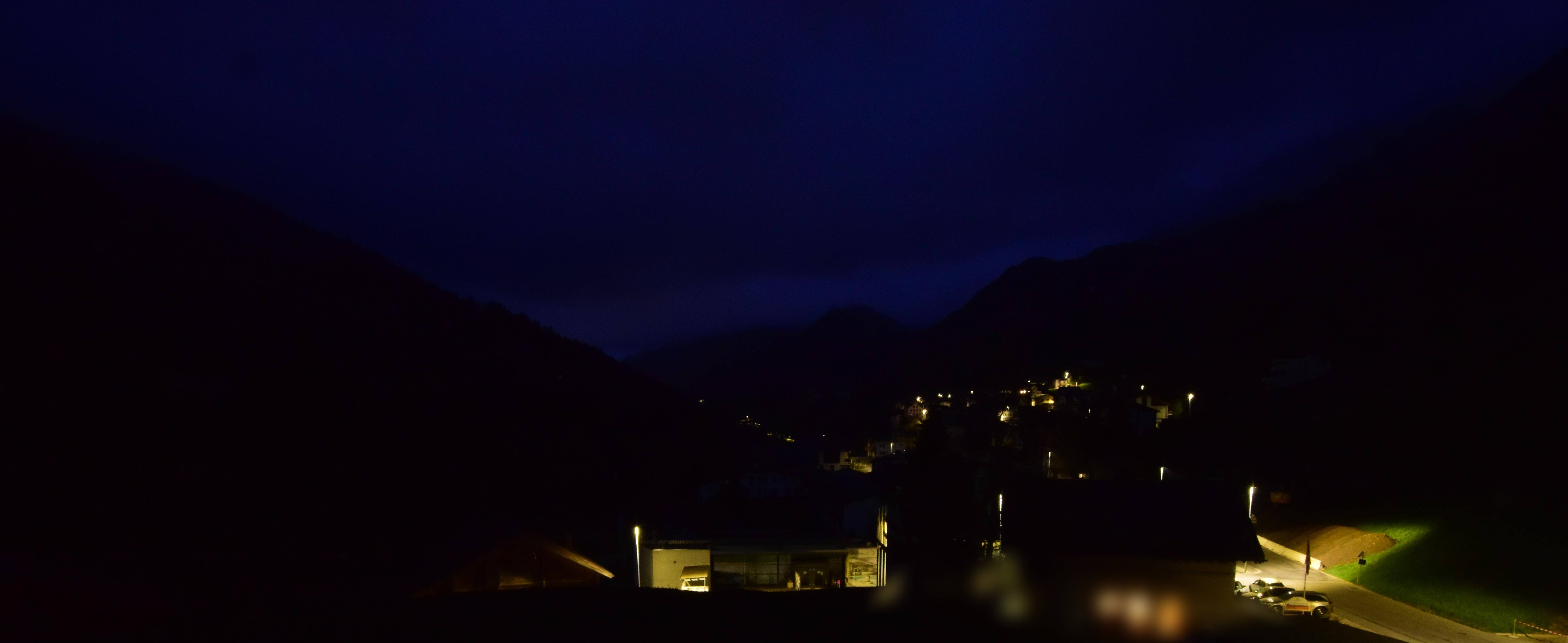 20h ago - 05:11