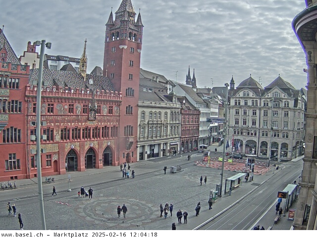 16.02.2025 12:04