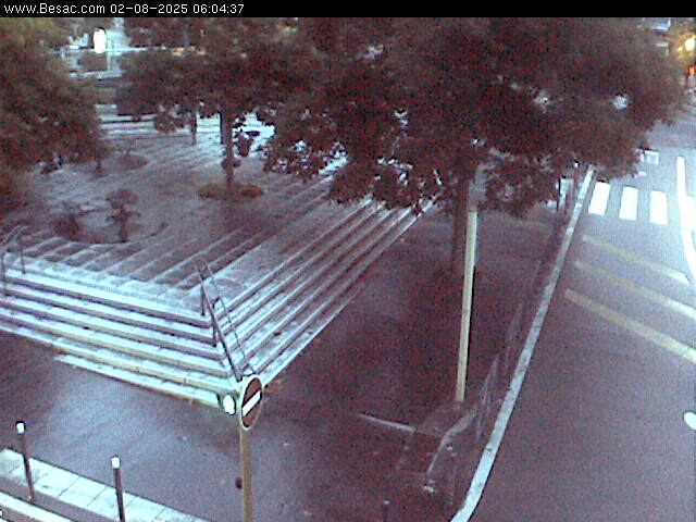 2h ago - 06:04