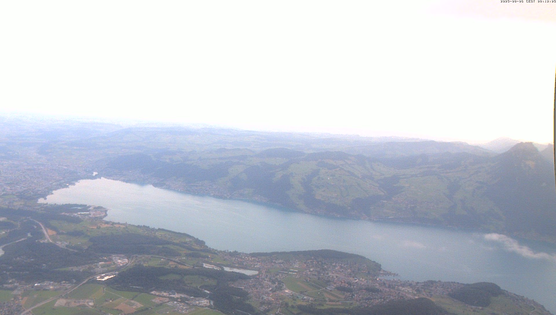 33h ago - 08:12