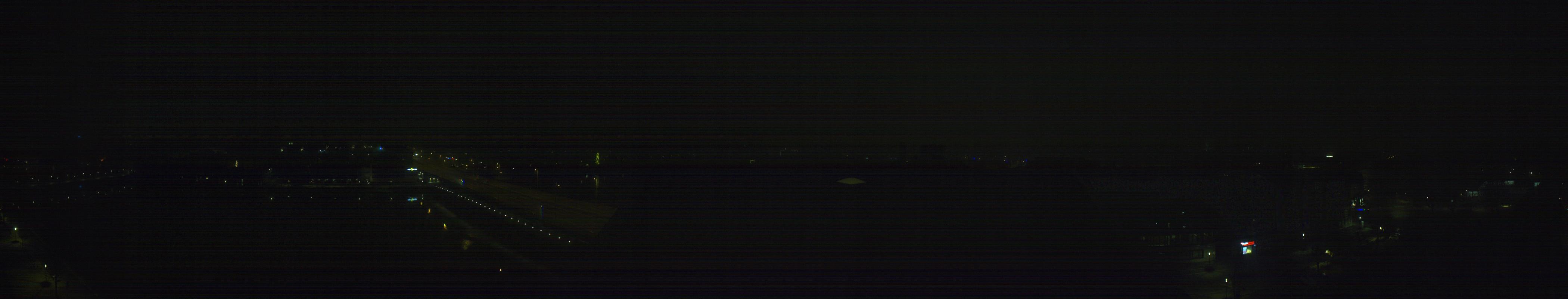 34h ago - 06:40