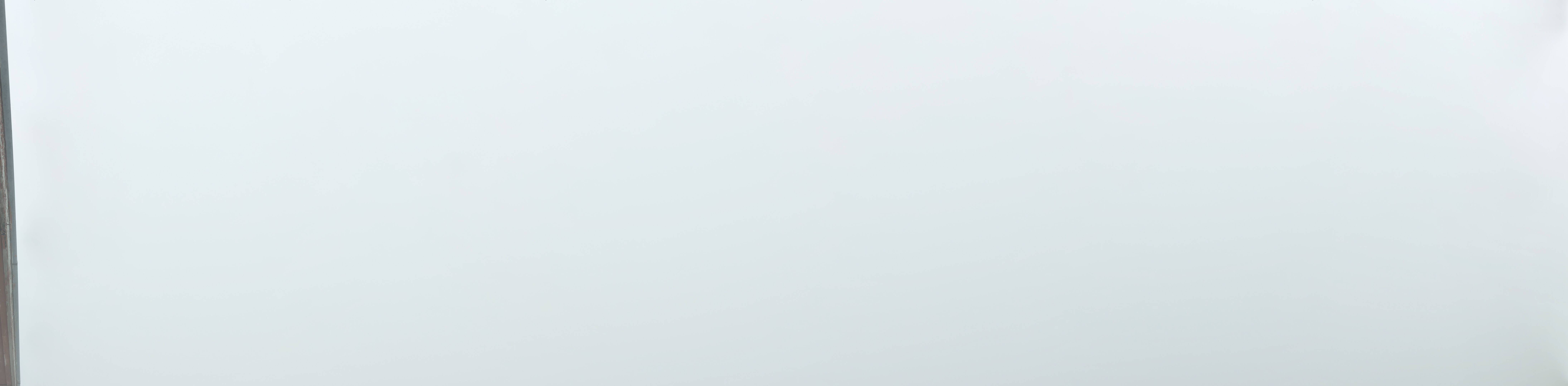 8h ago - 13:04