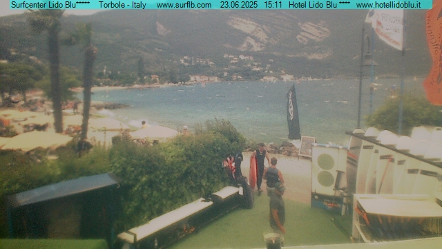18h ago - 15:12