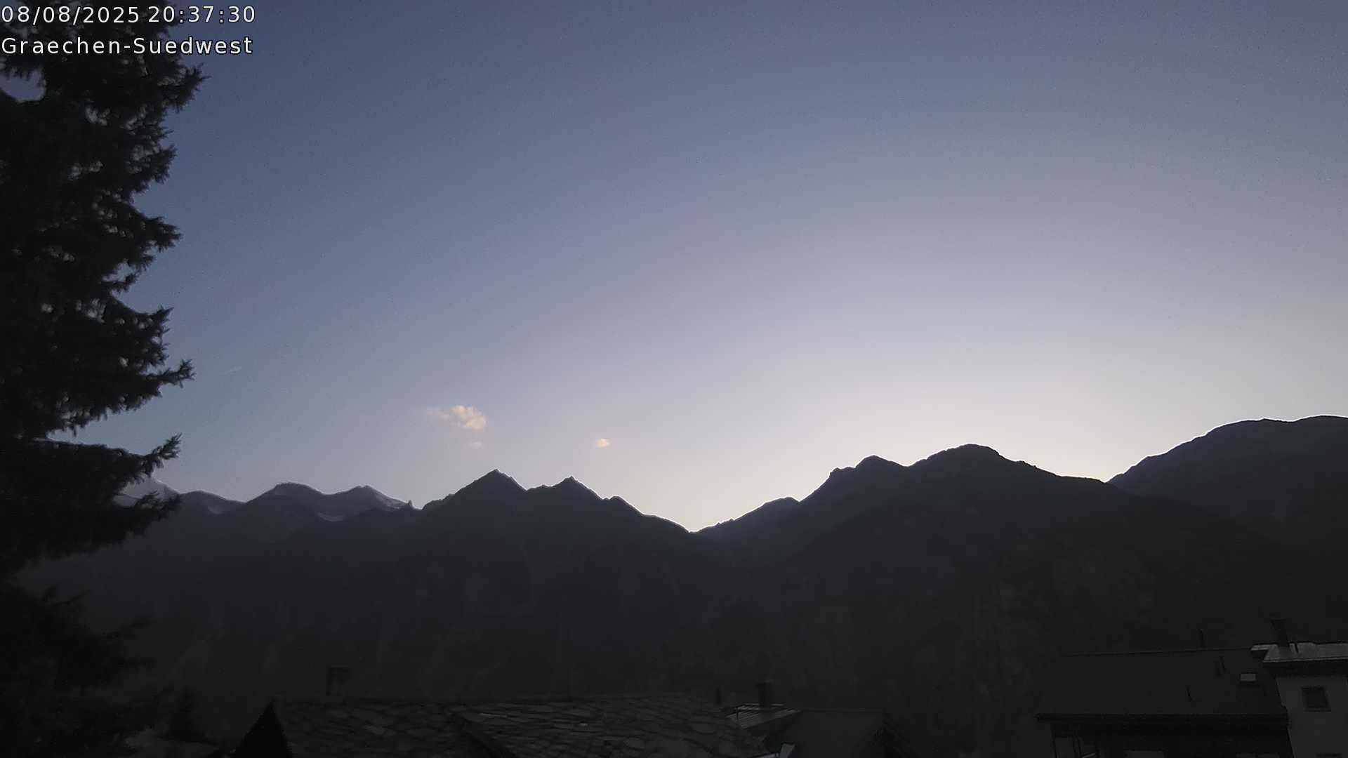 11h ago - 20:31