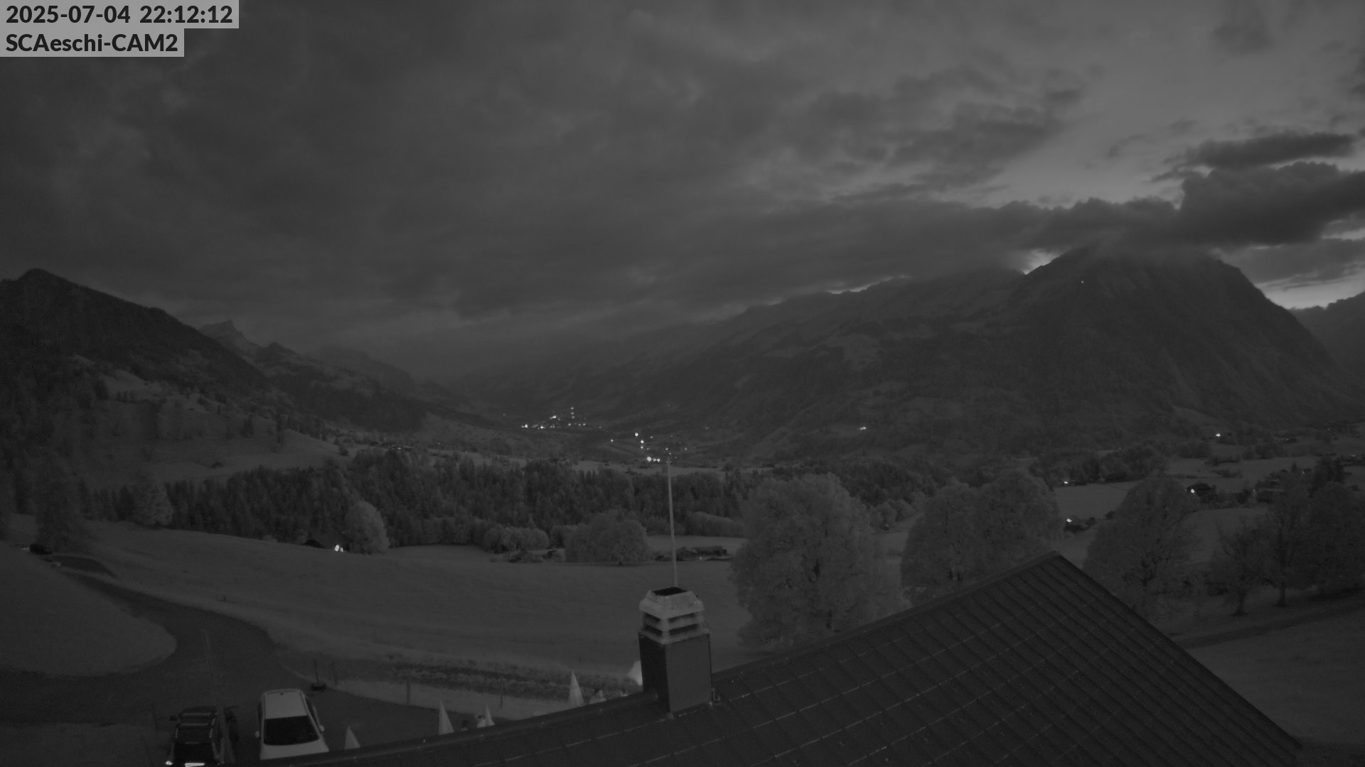 29h ago - 22:12