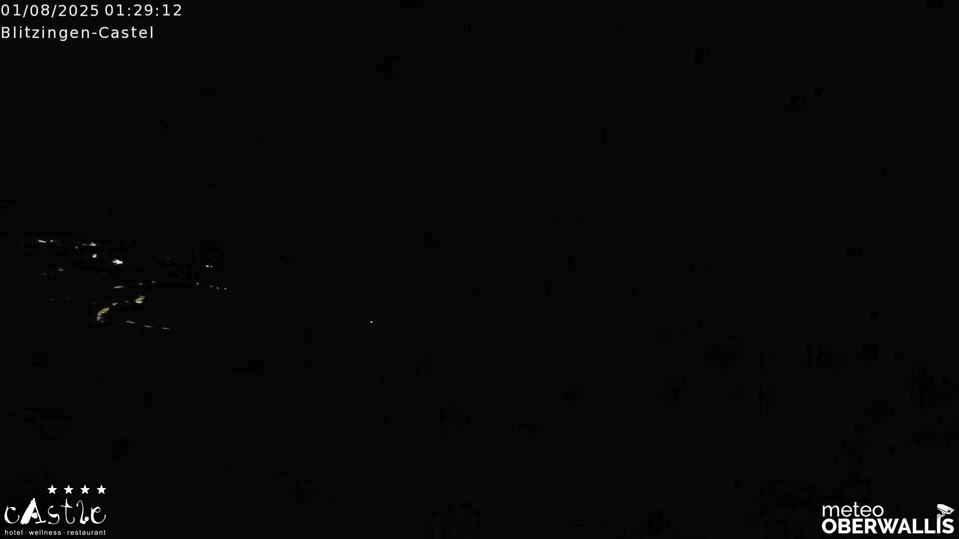 30h ago - 01:31