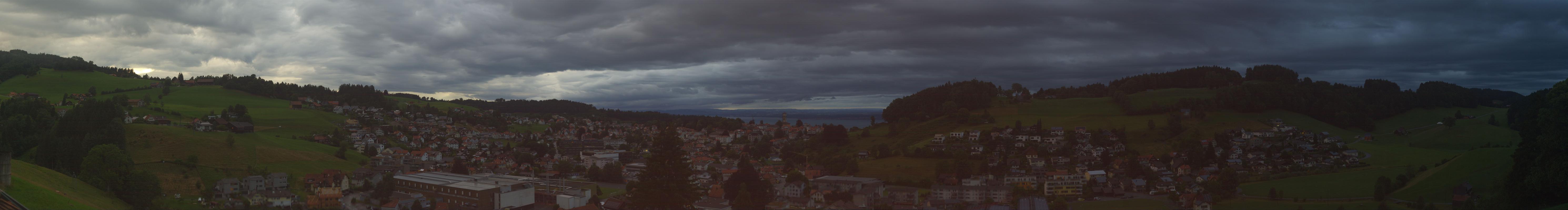 20h ago - 21:13