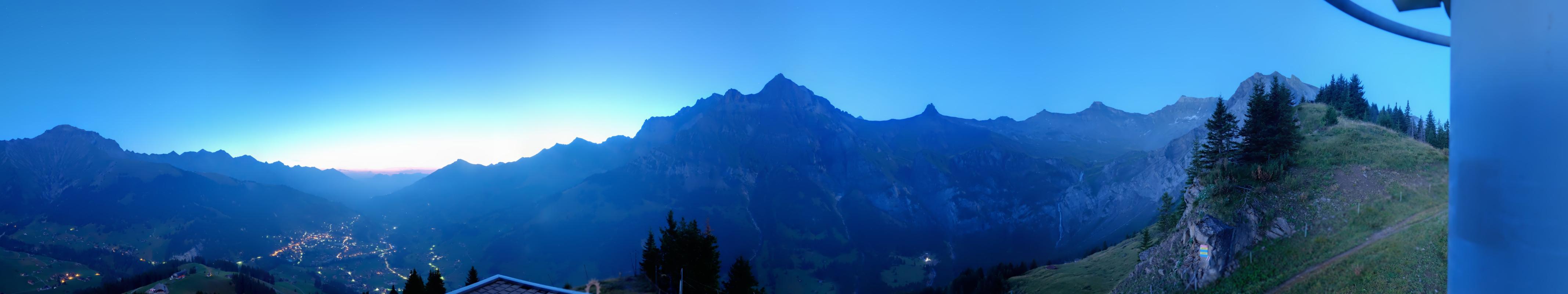 35h ago - 05:17