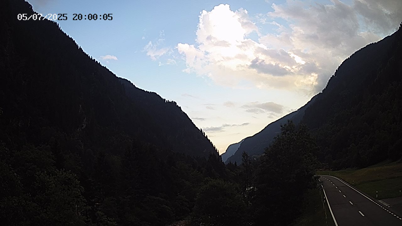 7h ago - 20:00