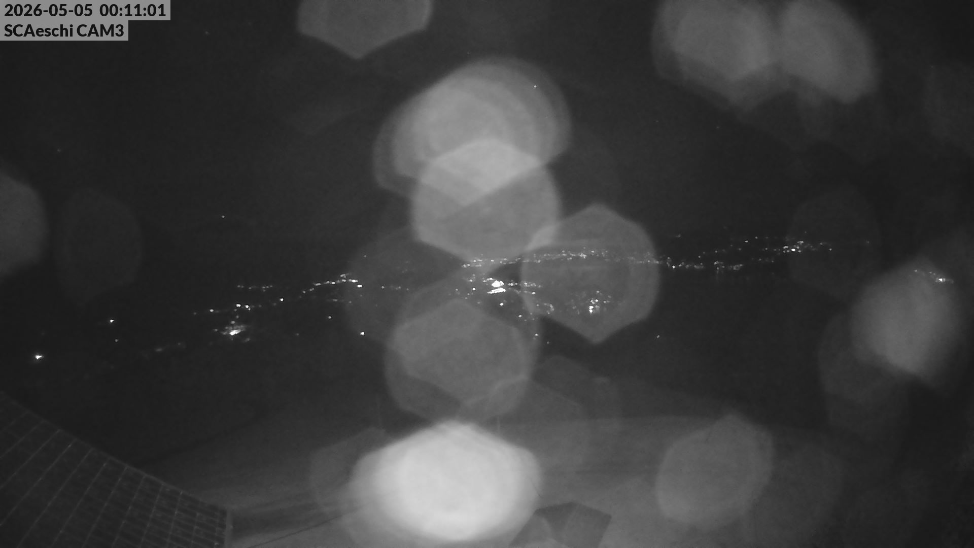 42h ago - 00:11