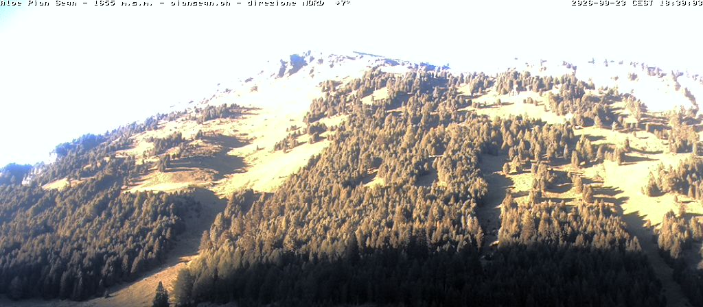 32h ago - 18:30