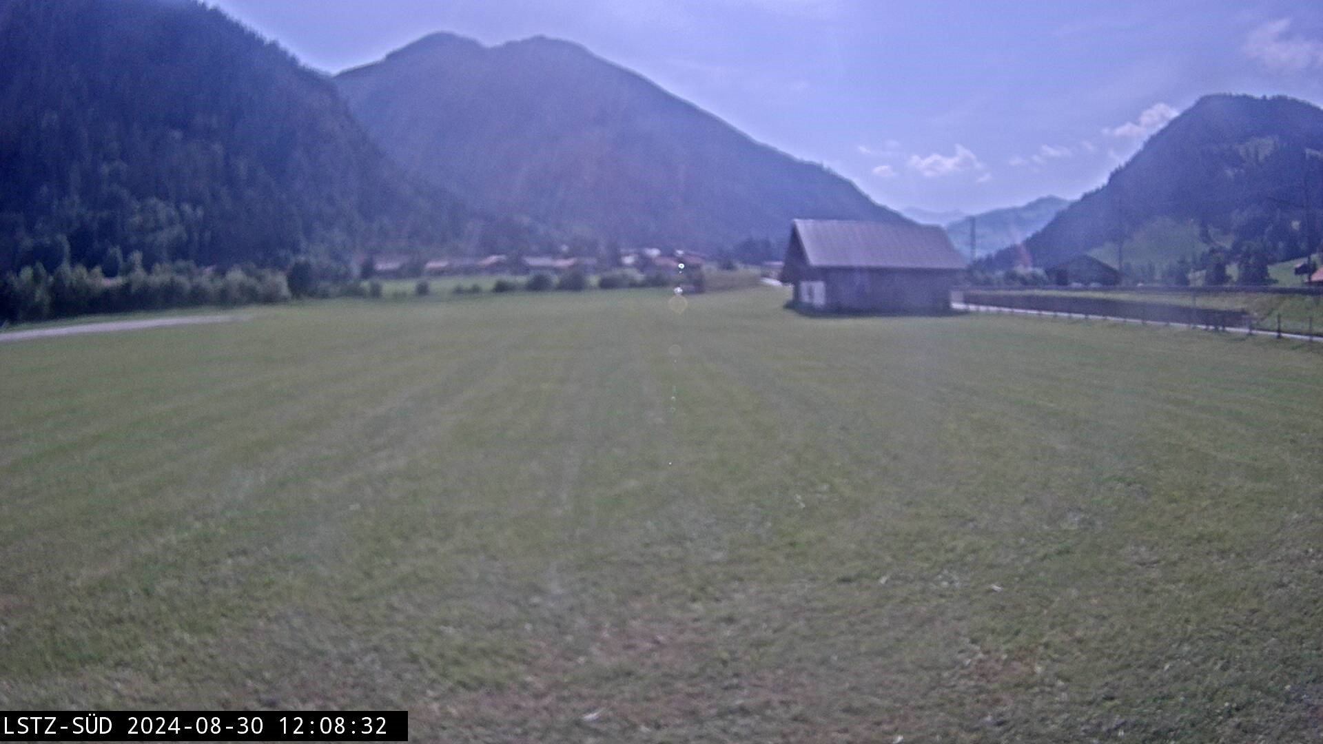 30.08.2024 12:08