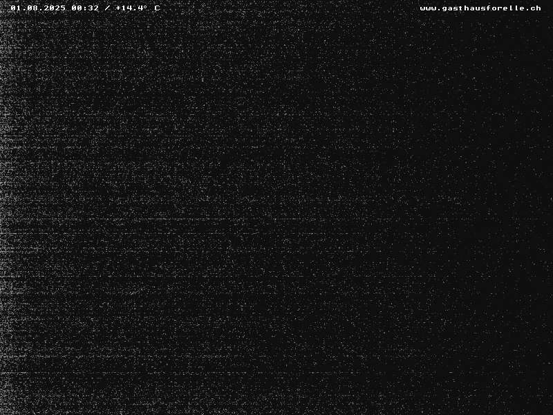31h ago - 00:32