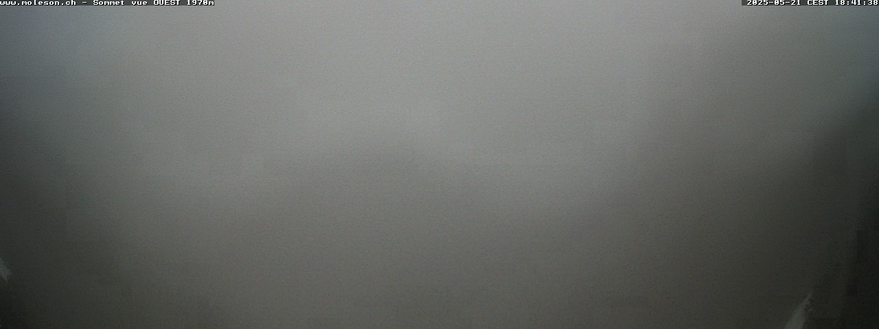 10h ago - 18:41