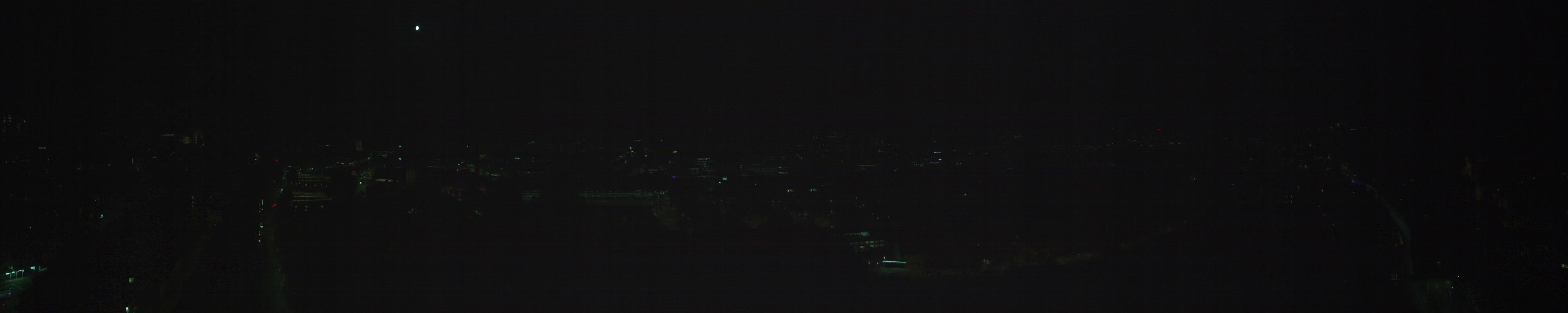 22h ago - 22:09