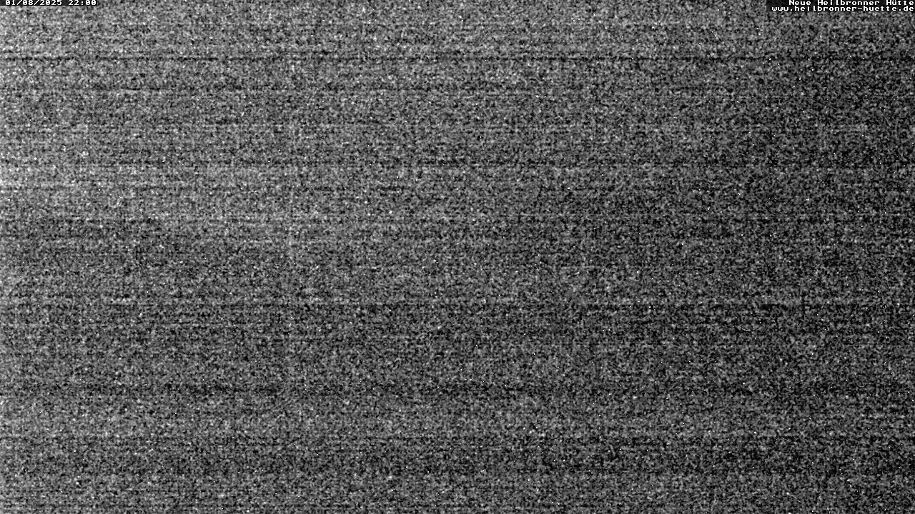 9h ago - 22:00