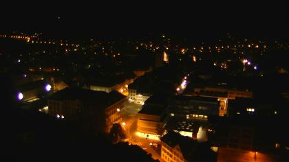 23h ago - 23:15