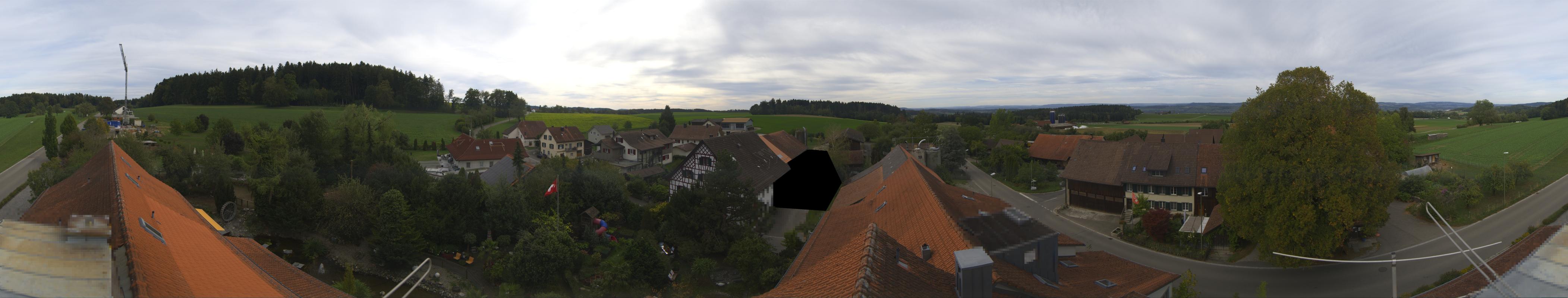 3h ago - 15:50