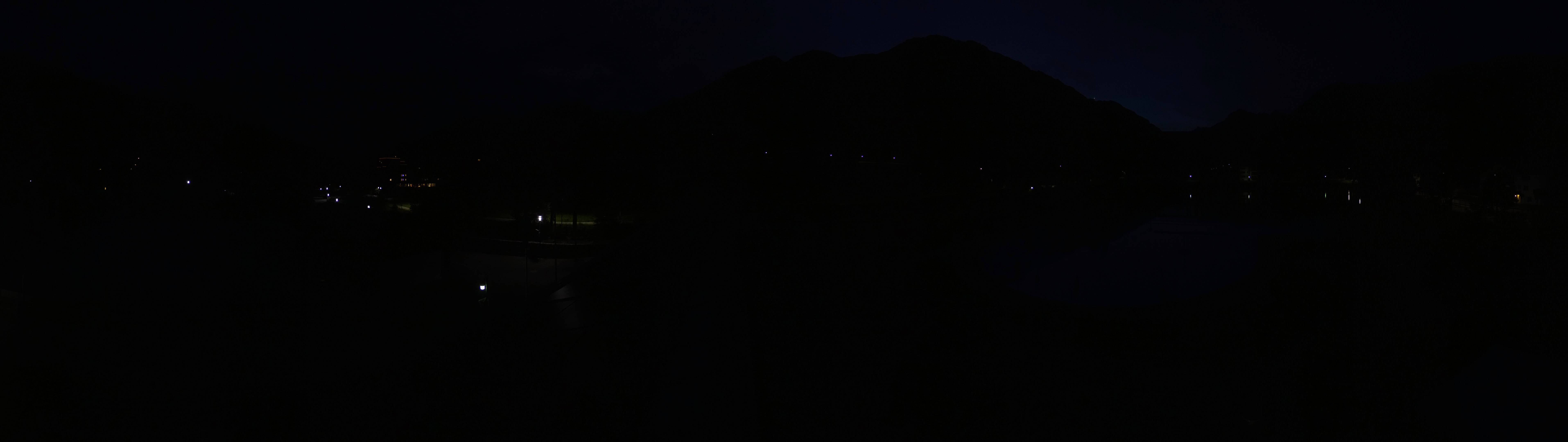 3h ago - 04:30