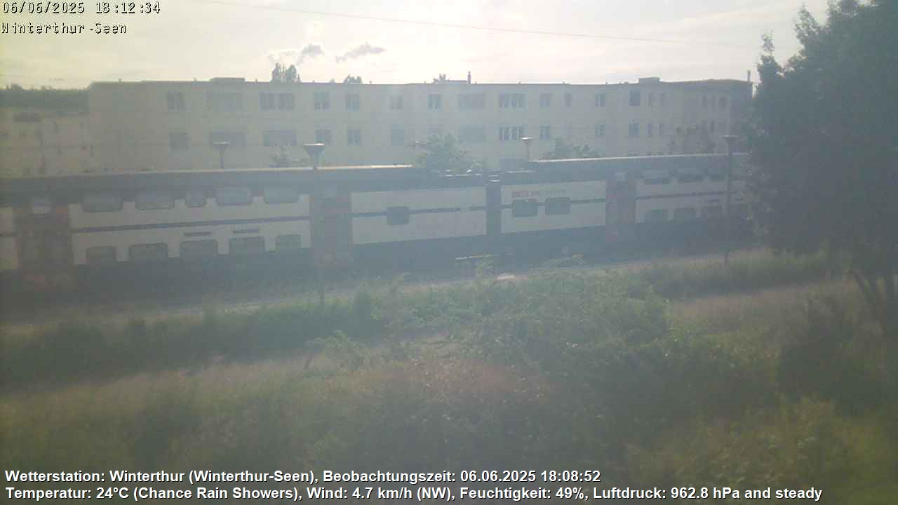 35h ago - 18:12