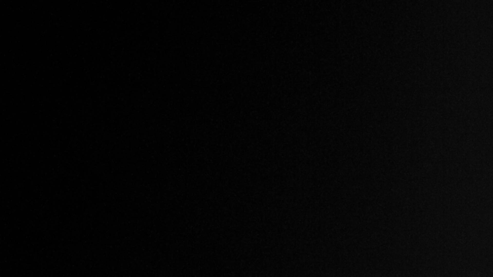 14h ago - 00:30