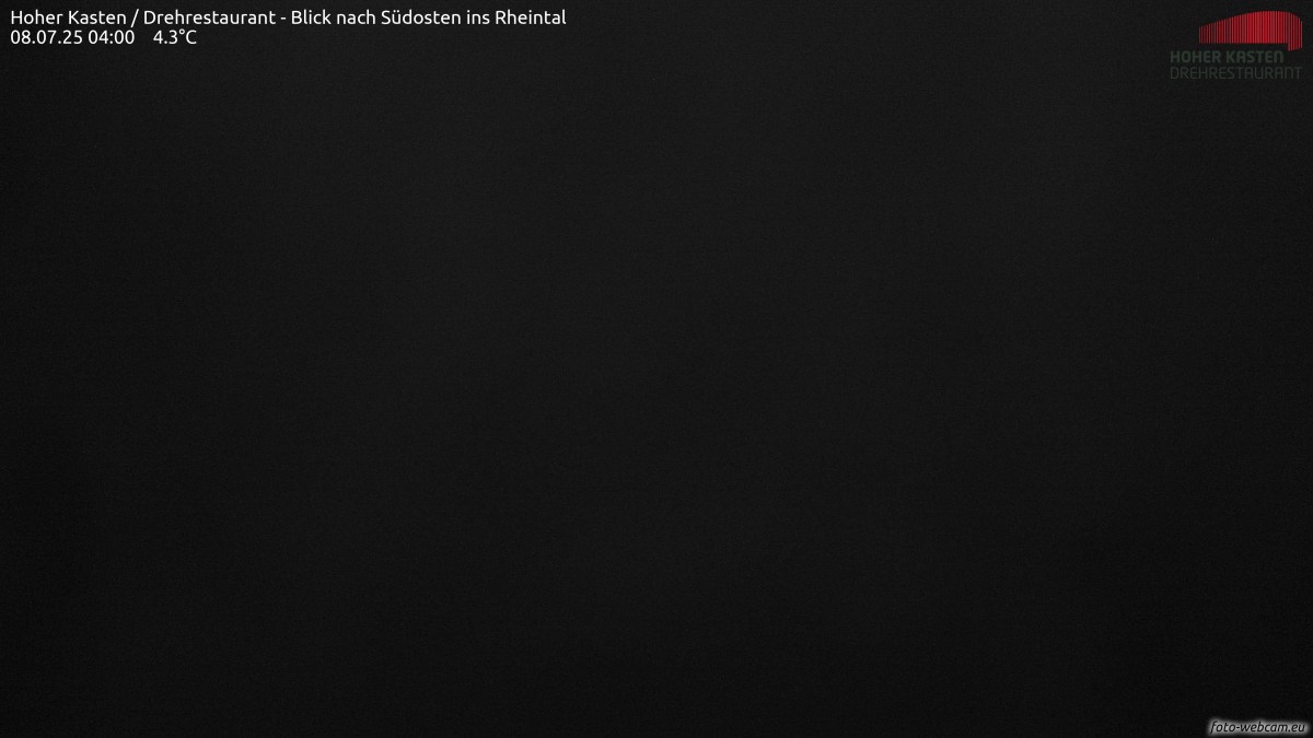 12h ago - 04:01
