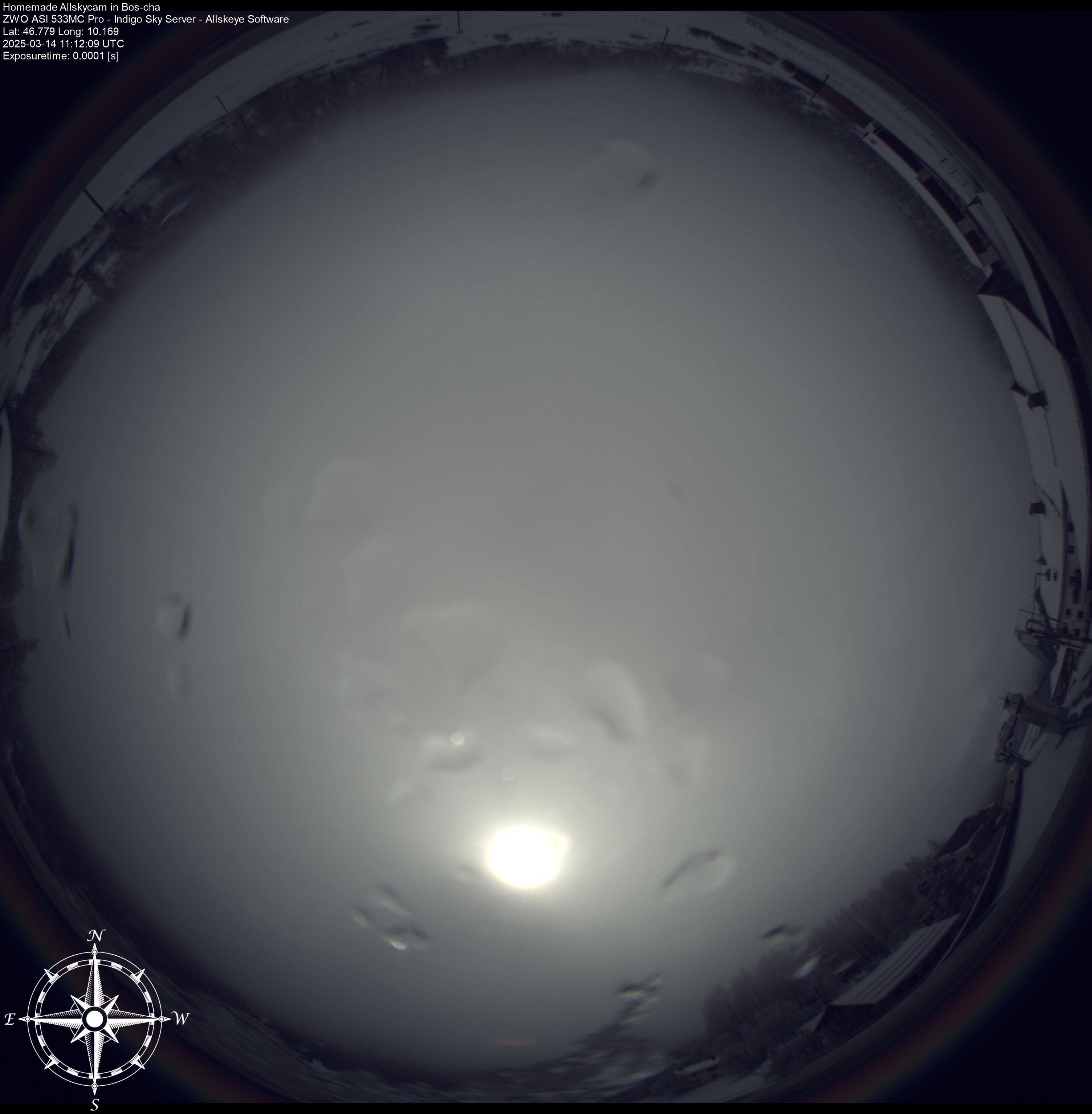14.03.2025 12:12