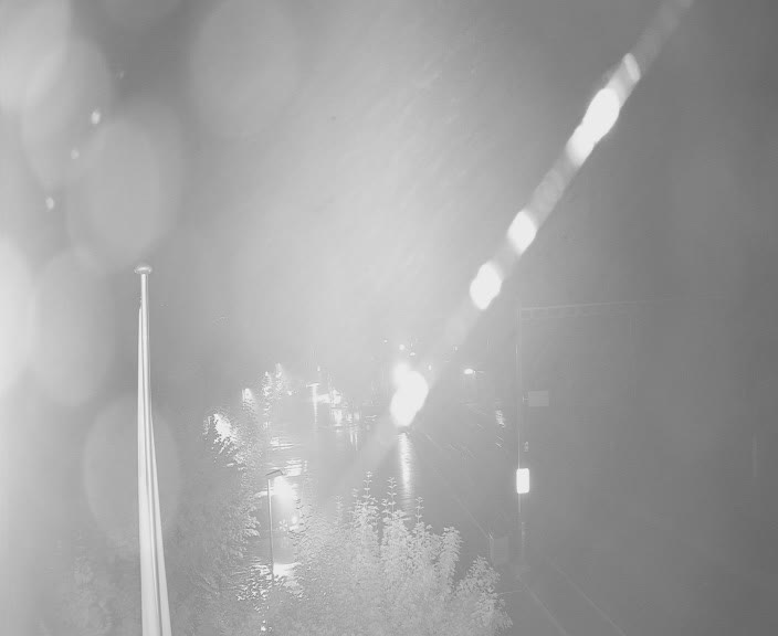 9h ago - 23:01