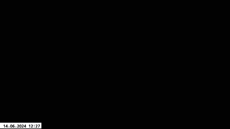 14.06.2024 12:27