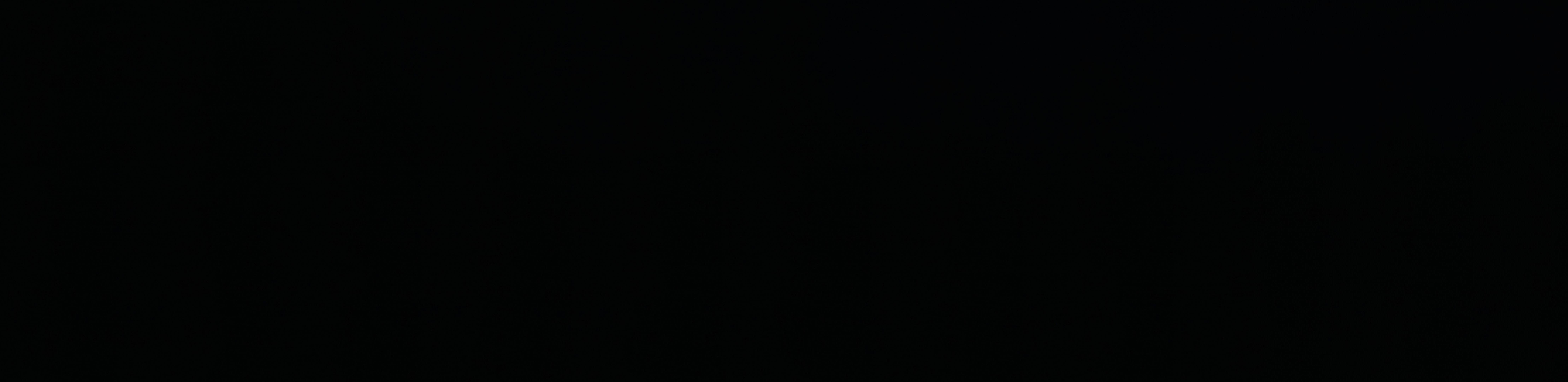 6h ago - 06:02