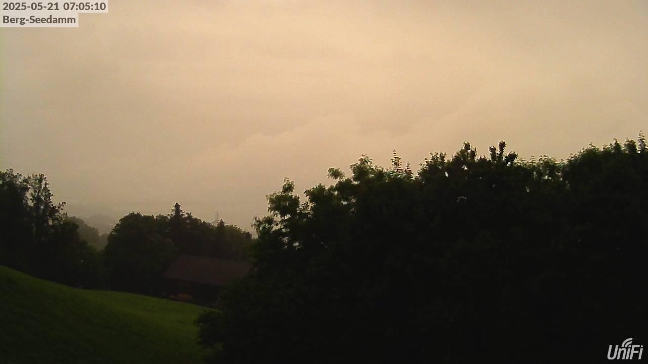 8h ago - 06:56