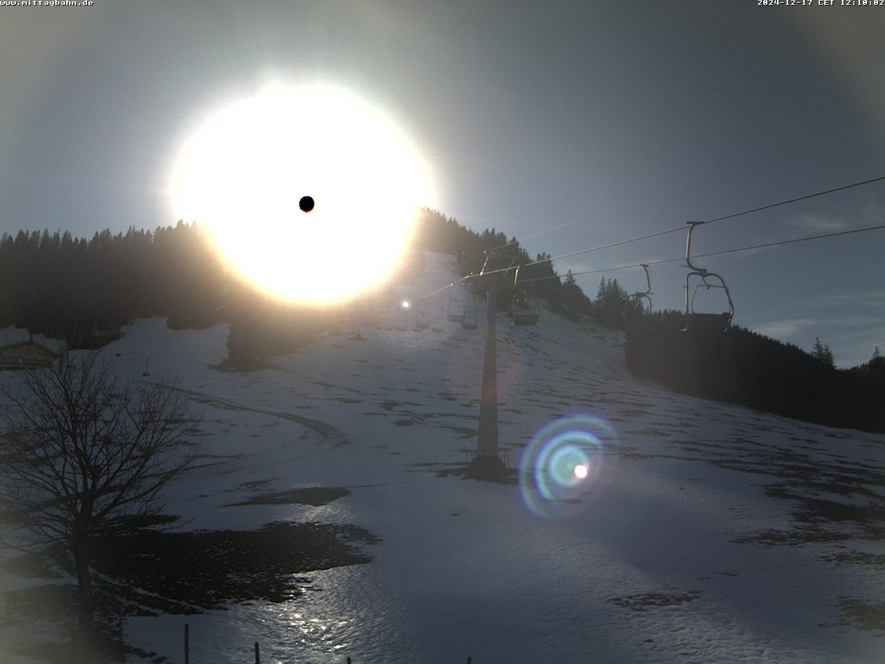 17.12.2024 12:10