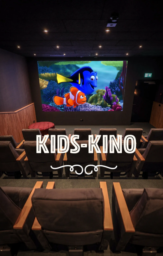Kids-Kino Kids-Kino